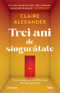 7f4d1a78aa25581c809bacc54099d951