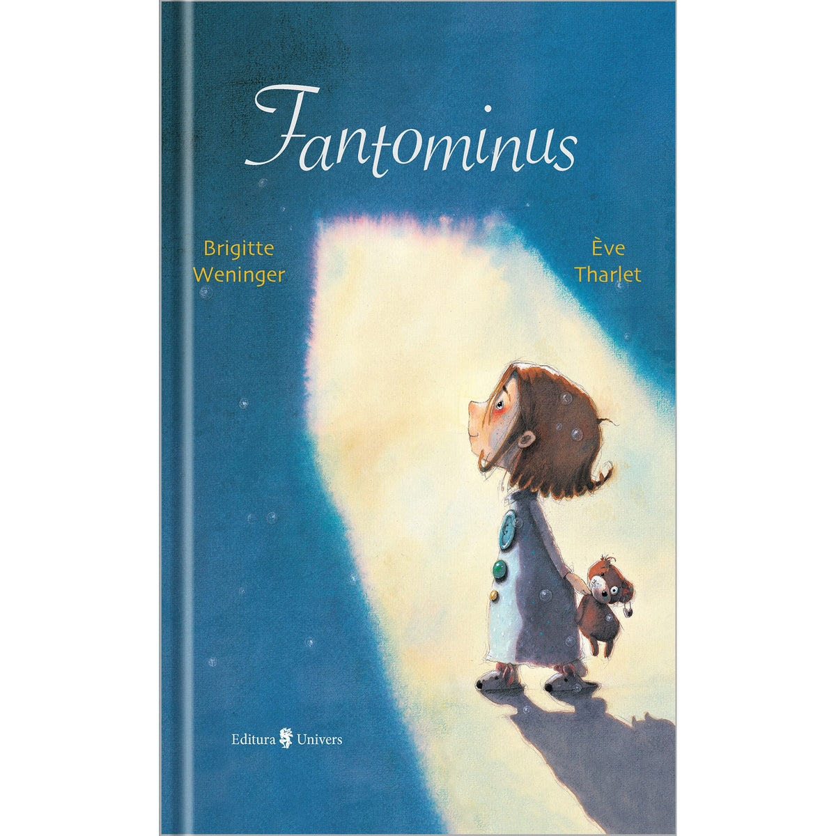 Fantominus