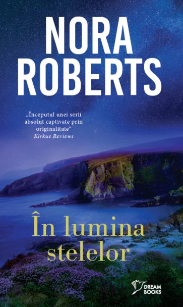 In lumina stelelor