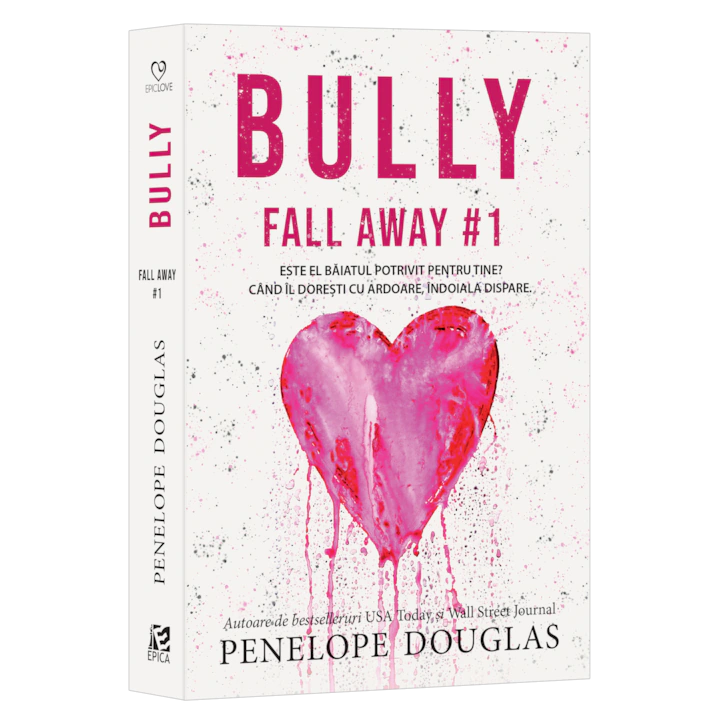 Bully