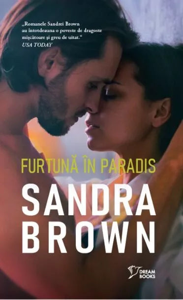 Furtuna in Paradis