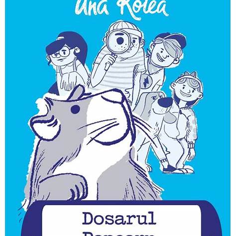 Dosarul Popcorn