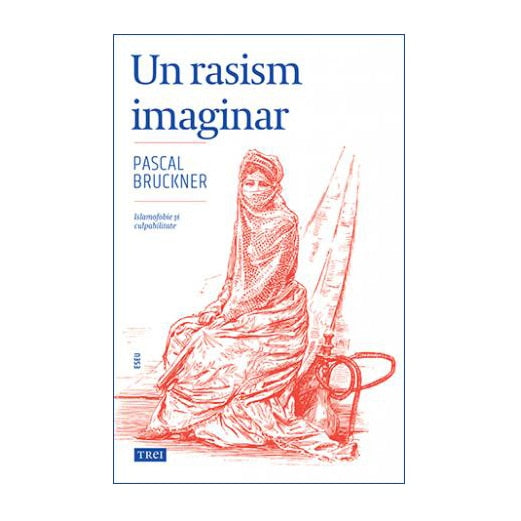 Un rasism imaginar
