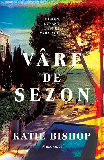 Vârf de sezon