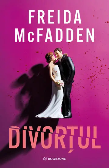 Divortul