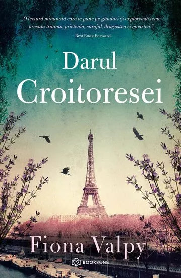 Darul Croitoresei