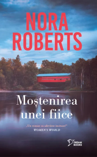 Mosternirea unei fiice