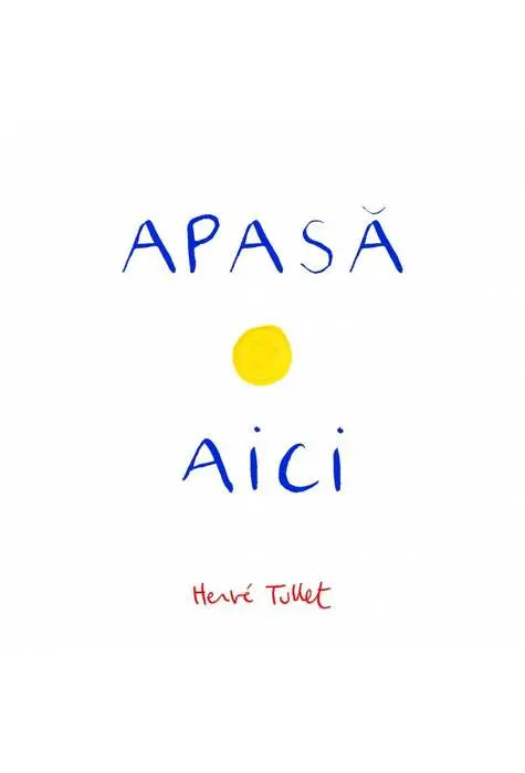 Apasă aici
