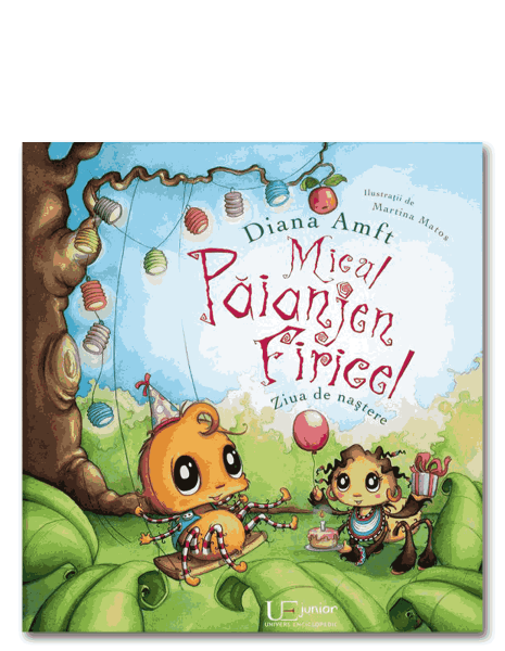 0d269215d1b859df9d2be90c2b03a7b0