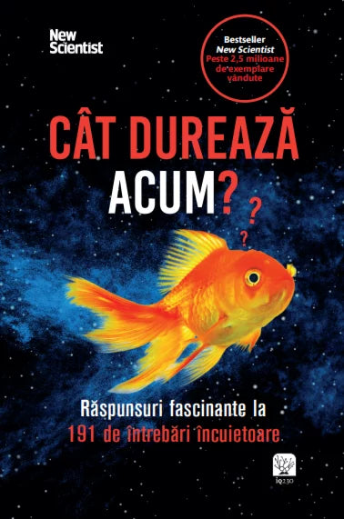 CAT DUREAZA ACUM ?