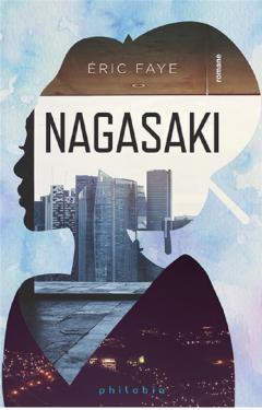 Nagasaki