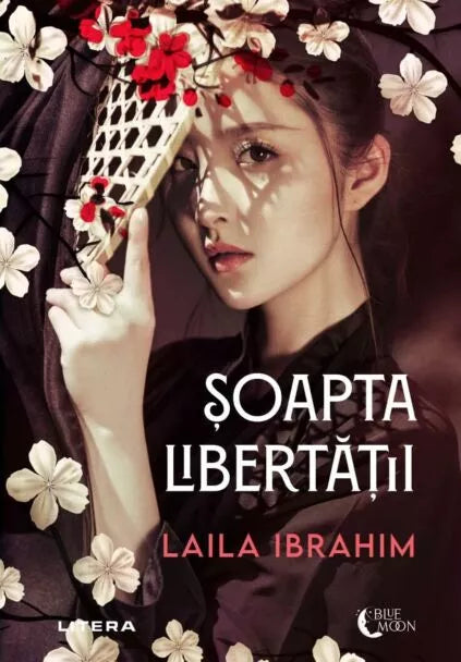 Soapta libertatii