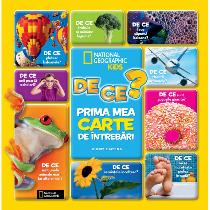 1effe38544af0a2d2921f770ed9e4674