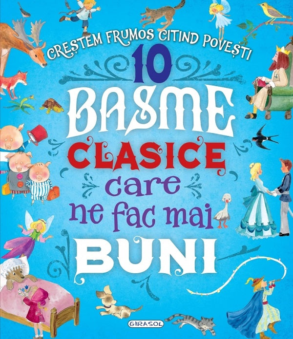 e46e31249266d83e64c90e879972049b