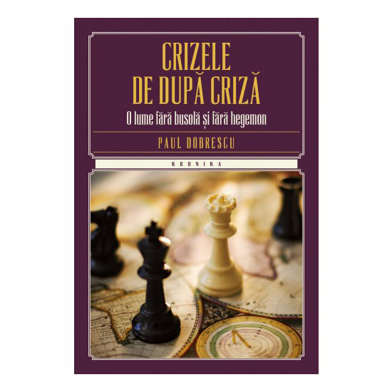 Crizele de după criză