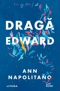 Dragă Edward