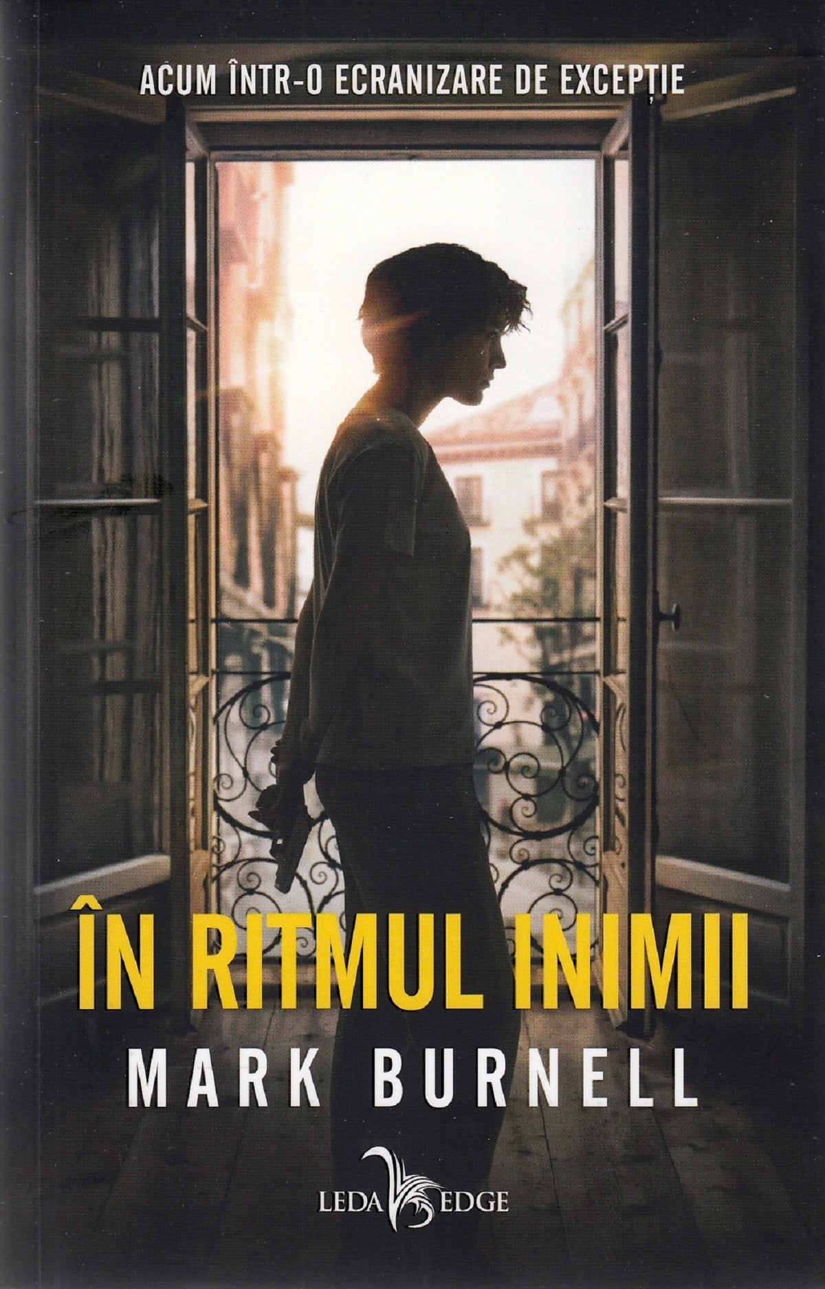 În ritmul inimii