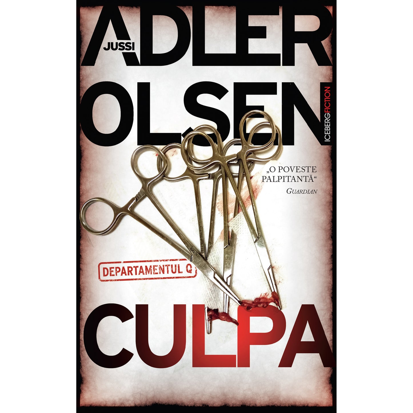Culpa