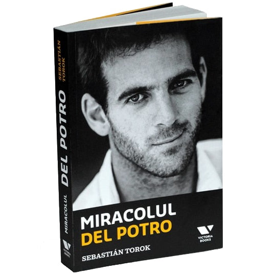 Miracolul Del Potro