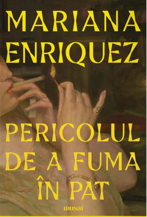 c18d88ac974ac23e068a15bad14fb3c9