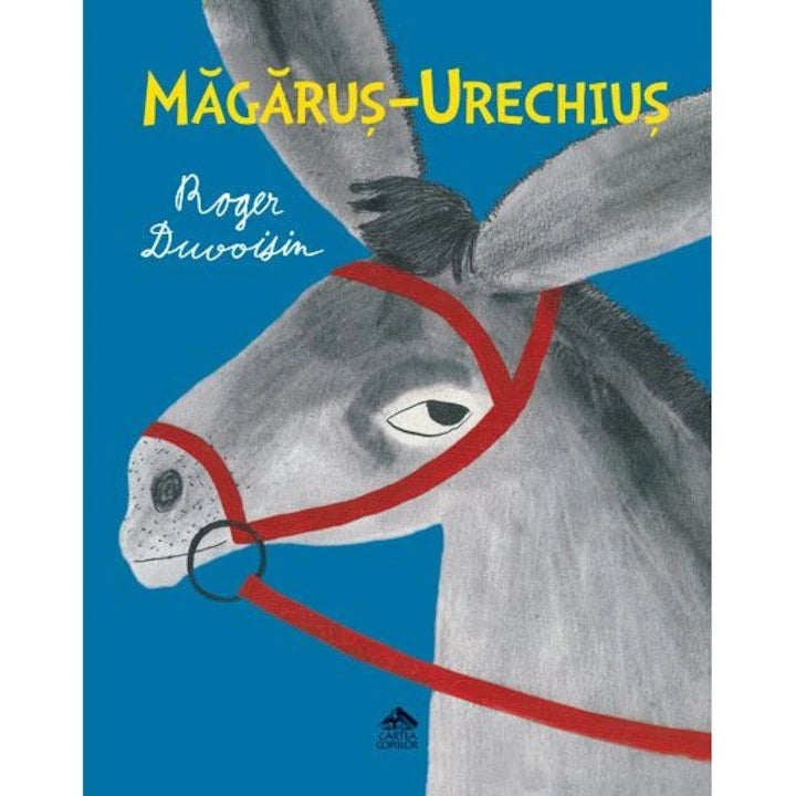 Măgăruș-Urechiuș