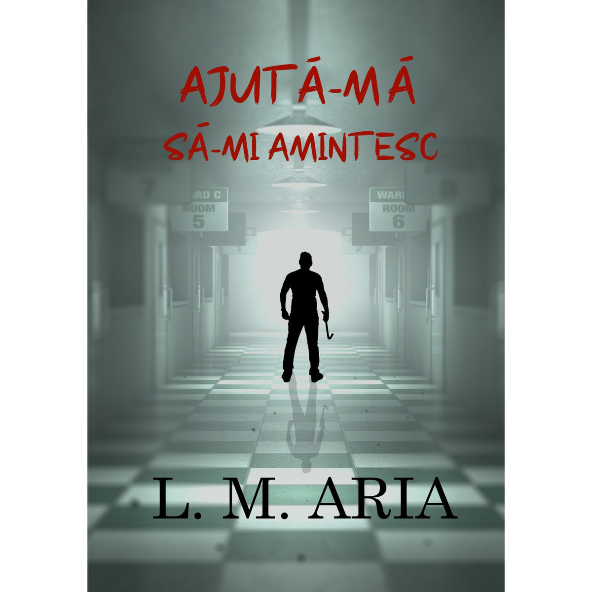 Ajută-mă să-mi amintesc