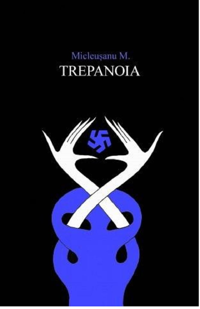 Trepanoia