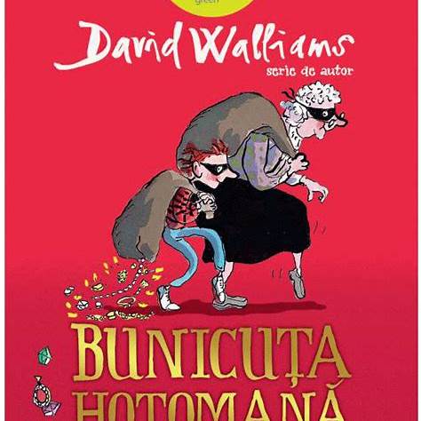 Bunicuta hotomana