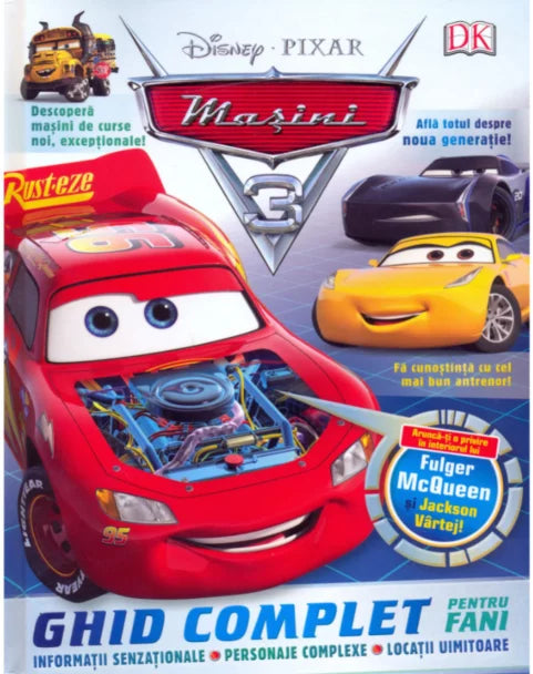 a307ad310574a02bd60e6525e7b9bb5b