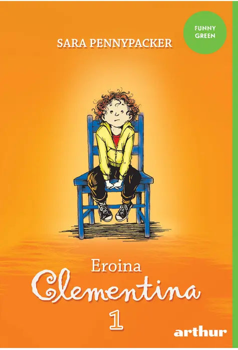 e73a04147fd214c897b2b5a238cbbd81