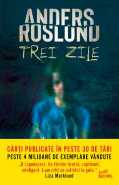 Trei zile