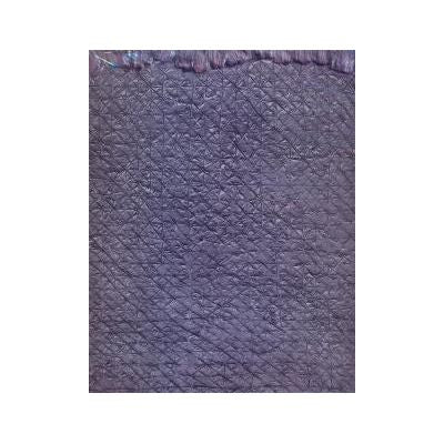 Catalog Robert Koteles - Împărțirea infinită a pătratului