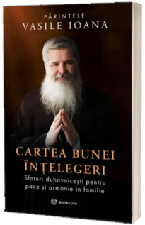 Cartea bunei intelelgeri