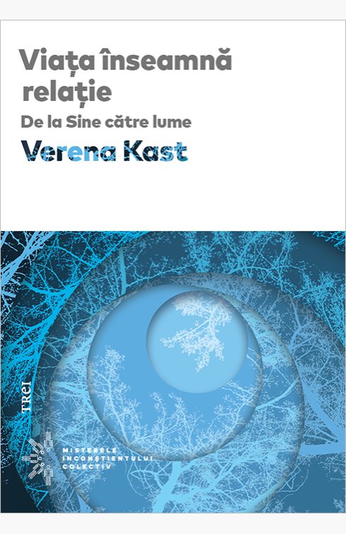 Viata inseamna relatie