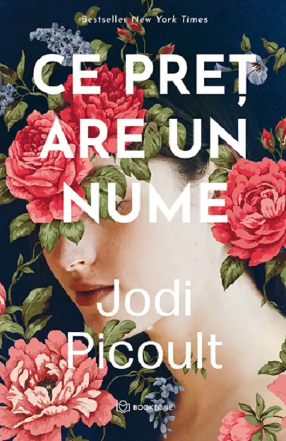 Ce pret are un nume