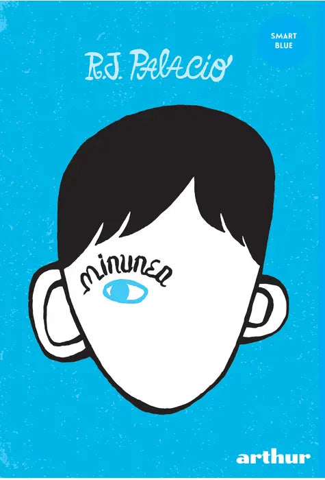 Minunea