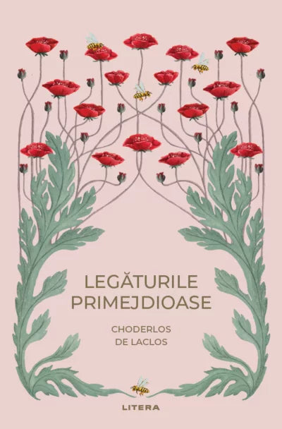 Legaturi primejdioase