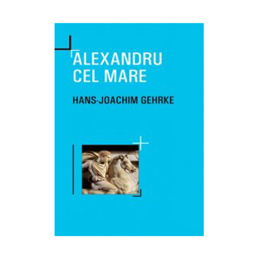 Alexandru cel Mare