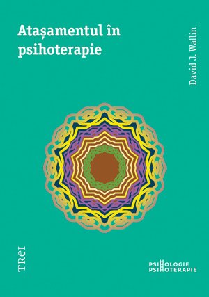 Atasamentul in PSIHOTERAPIE