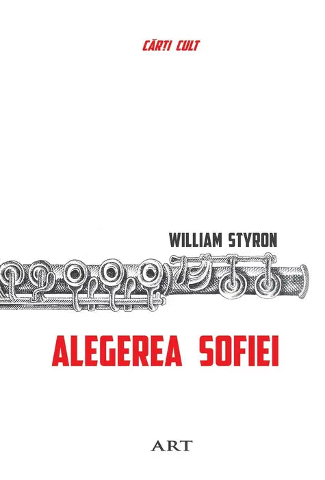 Alegerea sofiei