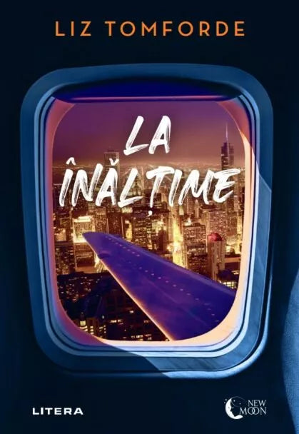 Credence + La inaltime