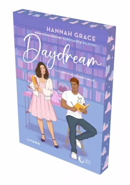 Daydream