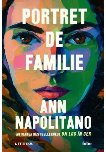 Portret de familie