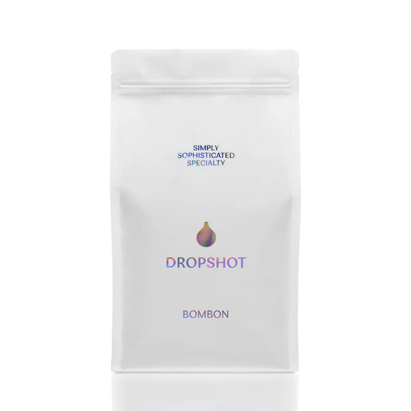 BOMBON BLEND 1KG