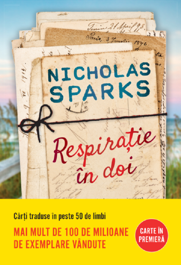 Respirație în doi