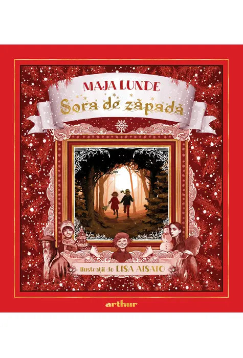 Sora de zapada