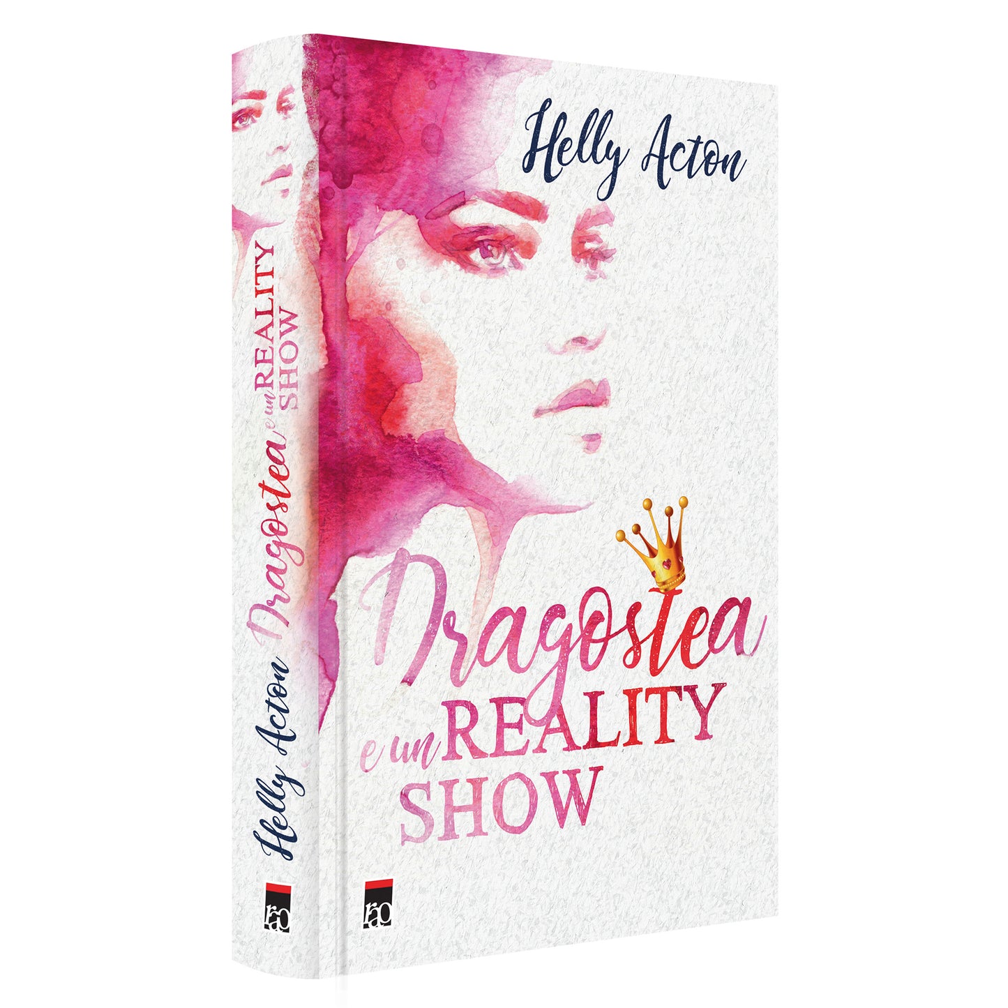 Dragostea e un reality show