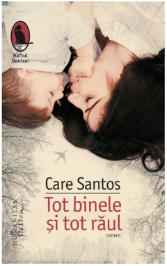 Tot binele și tot răul