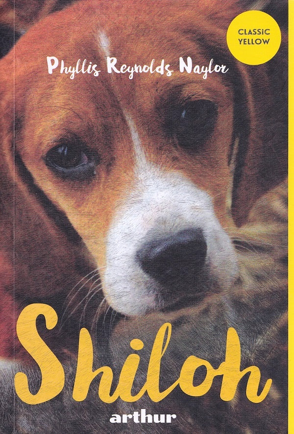 Shiloh