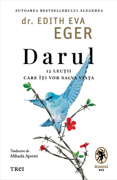 Darul